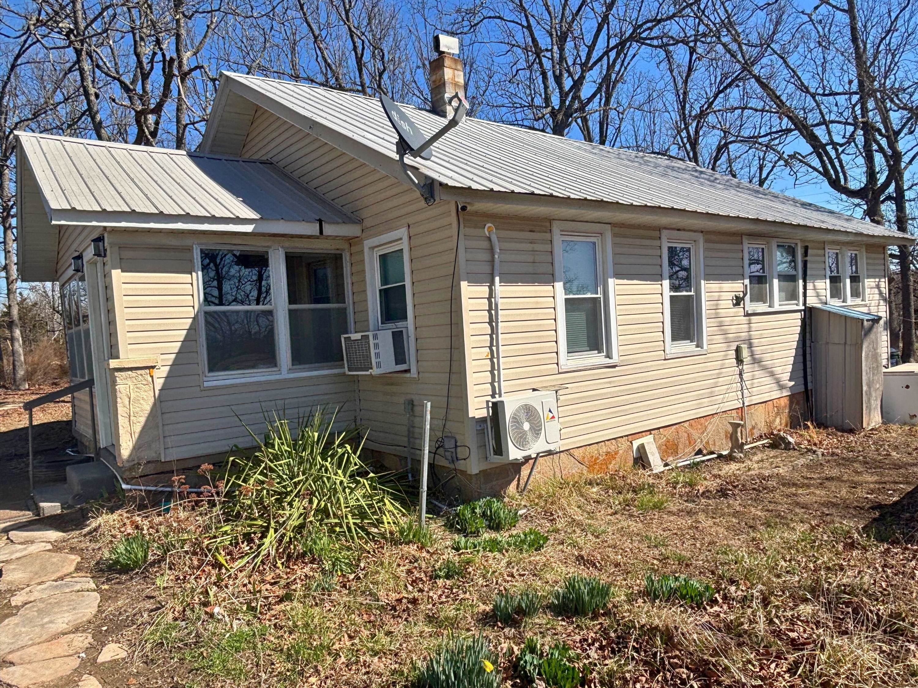 1390 Missouri 64